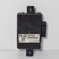 Audi A6 4G C7 S6 Gateway PKO