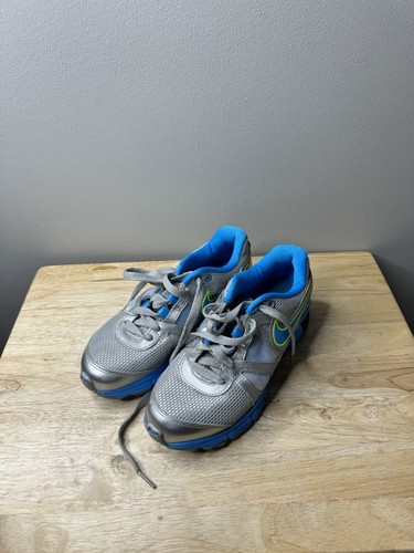 Nike reax rocket - nike,