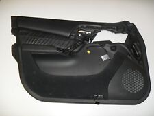 Mercedes Benz W220 S500 Leder