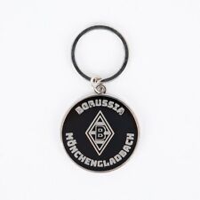 VfL Borussia Mönchengladbach BMG Schlüsselanhänger „Emblem"