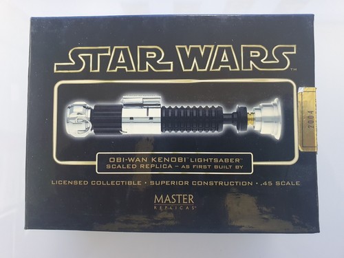 Star wars obi wan kenobi - obi-wan,