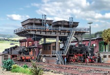 Vollmer 45720 spur - vollmer, )