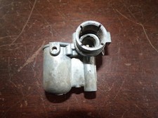 Vergaser Gurtner AR1 13 192