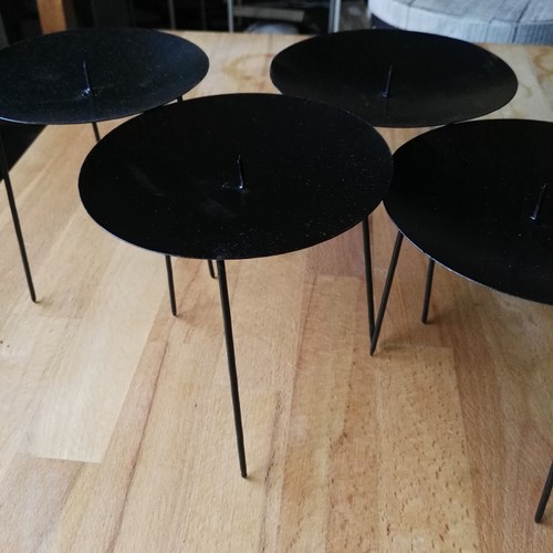5cm metall - 4, x