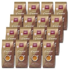 16 KG Käfer Caffè Crema