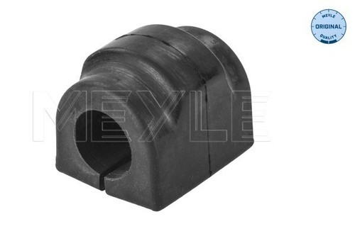 Meyle 314 715 - meyle, 0005