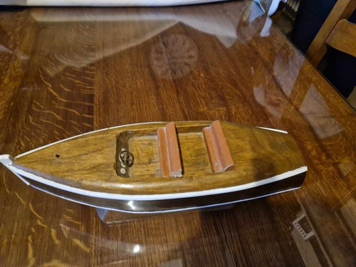 Modellschiff riva - modellschiff,