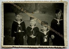 Orig foto kinder - orig.,