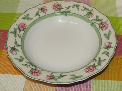 Hutschenreuther medley - hutschenreuther,