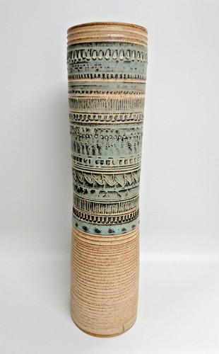 1975 bartley heath studio - 1975,