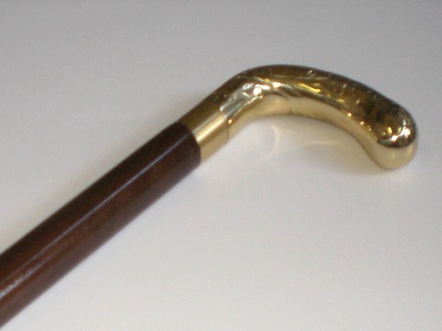 Zerlegbarer spazierstock - 🔸zerlegbarer,