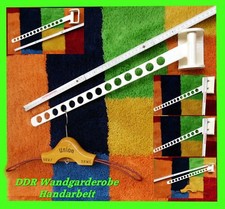 Alte wandgarderobe garderobe - alte,