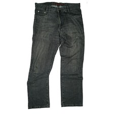 Joker Clark Herren Jeans Hose