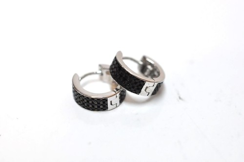Momenti silver damen ohrringe - damen,