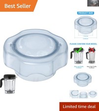 Lid plug for vitamix 64oz - plug,