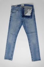 JACK & JONES Tim Herren Hose