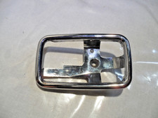 Mercedes Benz W114 W115 W123