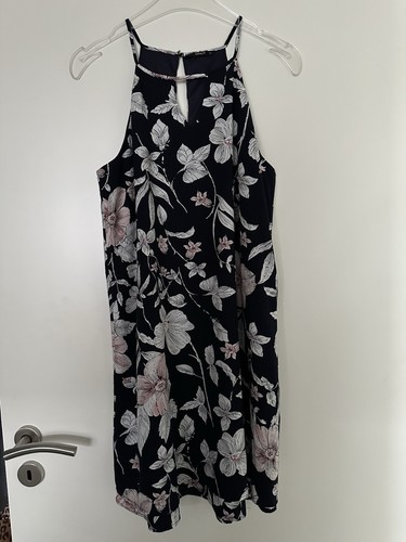 Only mini kleid kofferkleid - only,