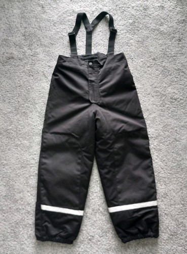 Wasserdichte outdoorhose - wasserdichte,