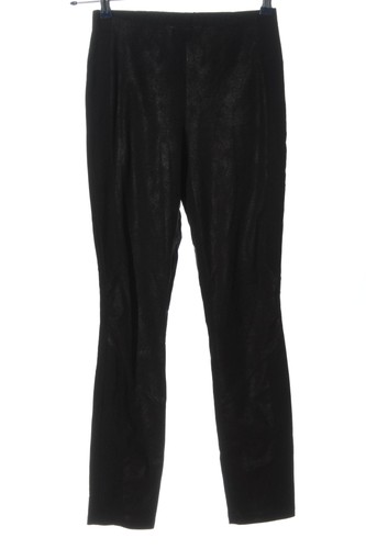 Minx leggings damen - minx,