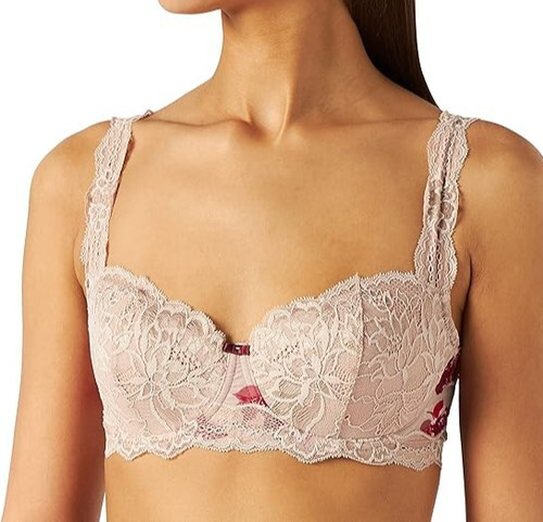 Triumph amourette allure whp - triumph,