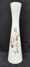 Vase konisch alka kunst alboth - kunst,