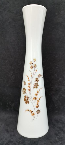 Vase konisch alka - alka, alboth