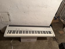✨Roland FP 8✨ Digitalpiano E Klavier 88 Tasten Hammermechanik