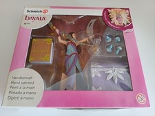 Schleich Bayala 42171 Zauberset NEU sealed OVP