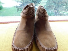 EMU AUSTRALIA" Damen