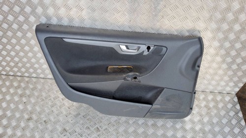 Volvo v70 2006 vorne links - v70,