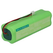 Akku für Spektrum Older DX6