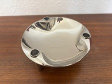 Stoff Nagel BMF Schale