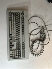 IBM 1391403 . Ungeprüft