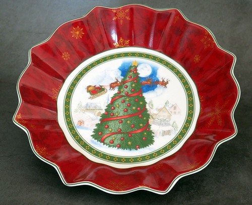 Villeroy boch toy - toy‘s, fantasy