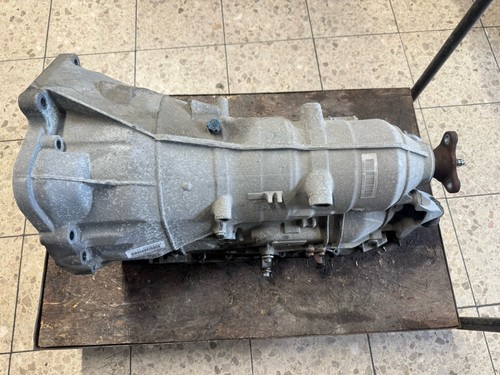 7572460 bmw e82 - bmw,