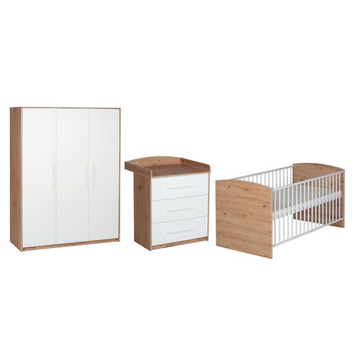 Schardt kinderzimmer set pepe - schardt,