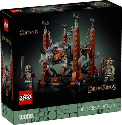 Lego gwp herr - lego®,