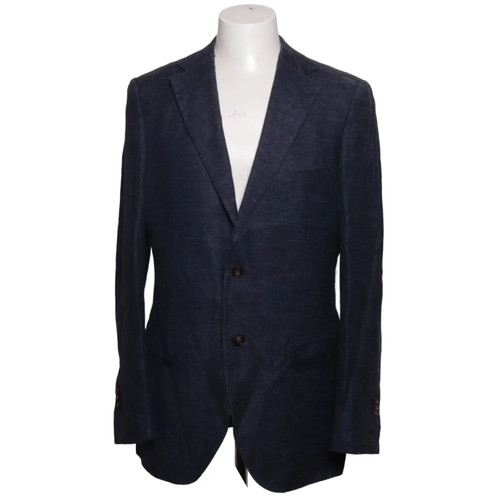 Suitsupply blazer größe - suitsupply,, blazer,