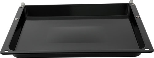 Bosch siemens 20005940 - siemens,