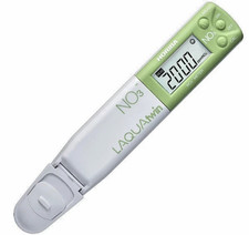 Horiba LAQUAtwin NO3-11 Nitrat