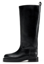 ZARA NEU MIT ETIKETT 2025