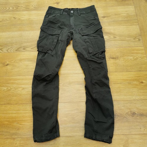 Star raw rovic - g-star,