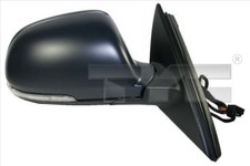 TYC 332-0047 Exterior Mirror