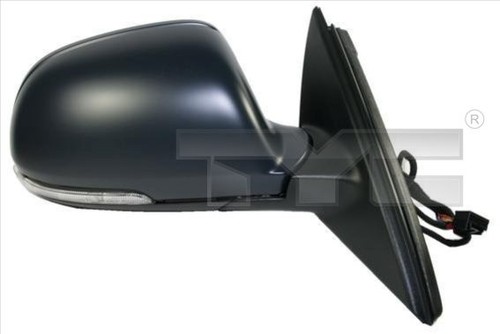 Tyc 332 0047 exterior - exterior, mirror