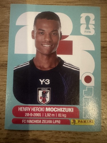 Panini 2026 world cup - panini,