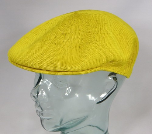Original kangol tropic 504 - kangol,