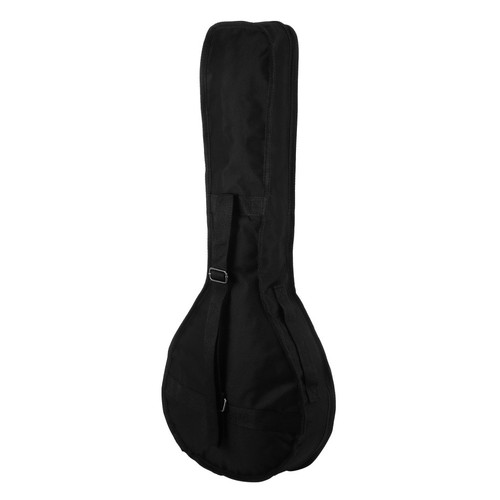Pcs mandolinen tasche - pcs,