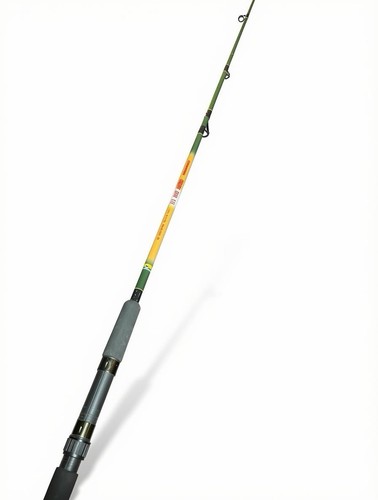 Cormoran corsar spin - cormoran,