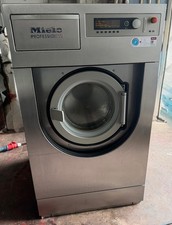 Miele Professional PW 6101 MF